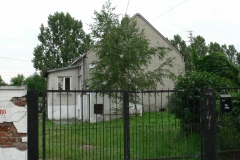 Krzywa_008