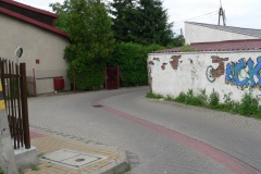 Krzywa_010