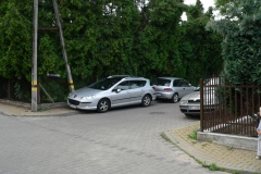 Krzywa_011