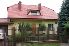Krzywa_013