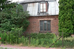 Krzywa_014