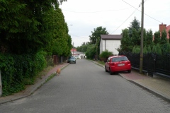 Krzywa_015