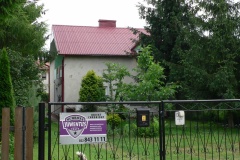 Krzywa_017