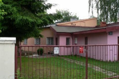 Krzywa_019