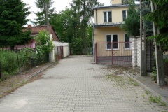 Krzywa_020
