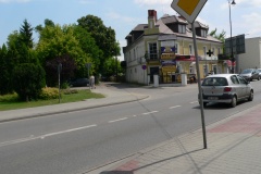 Ogrodowa_001