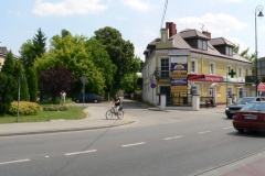 Ogrodowa_002