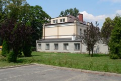 Ogrodowa_003