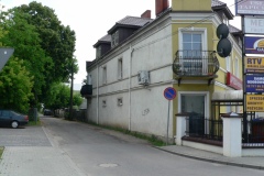 Ogrodowa_004