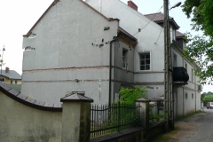 Ogrodowa_005