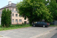 Ogrodowa_006