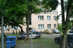 Ogrodowa_007
