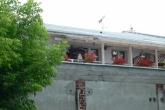 Ogrodowa_008