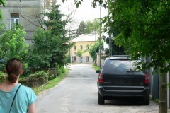 Ogrodowa_009