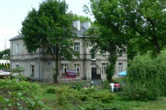 Ogrodowa_010
