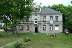 Ogrodowa_011
