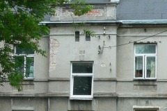 Ogrodowa_011a