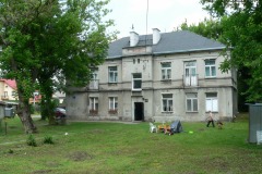 Ogrodowa_012