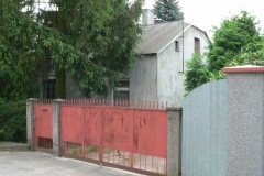 Ogrodowa_013