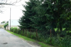 Ogrodowa_014