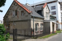 Ogrodowa_017