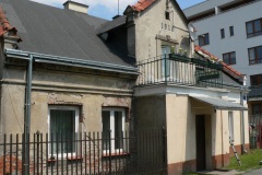 Ogrodowa_018