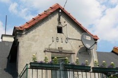 Ogrodowa_019