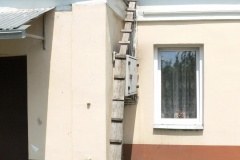 Ogrodowa_020