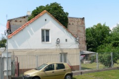 Ogrodowa_021