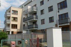 Ogrodowa_023