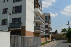 Ogrodowa_024