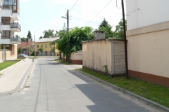 Ogrodowa_025