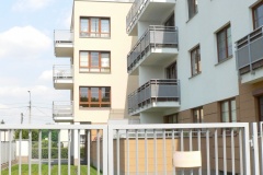 Ogrodowa_026