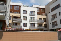 Ogrodowa_027