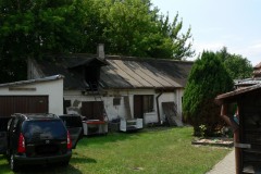 Ogrodowa_028