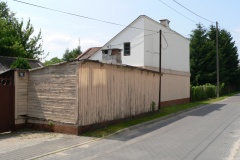 Ogrodowa_029
