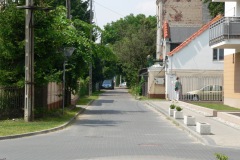 Ogrodowa_030