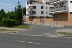 Ogrodowa_031