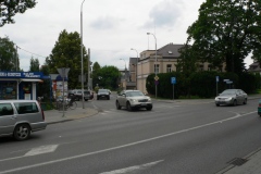 2013.06 Ul. Polna