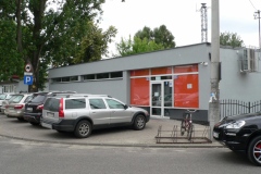 P1180825
