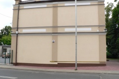 P1180827