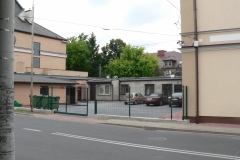 P1180828