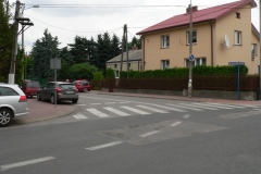 P1180829