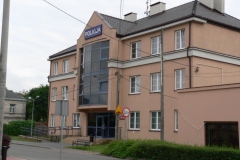 Polna_001