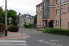 Polna_002