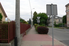 Polna_004