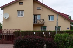 Polna_005