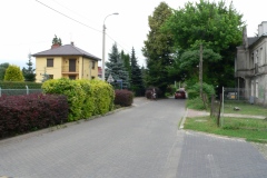 Polna_006