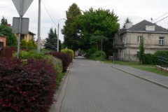 Polna_007