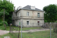 Polna_008